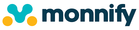 Paystack Logo